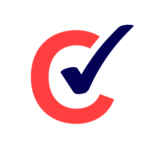 Checkatrade